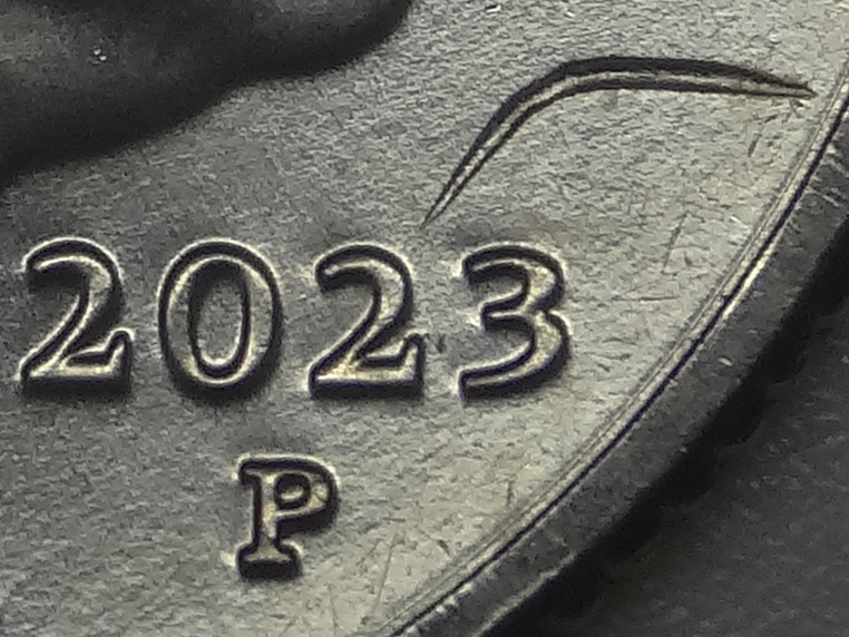 2023-P-Eleanor-Roosevelt-Quarter-Struck-Through?