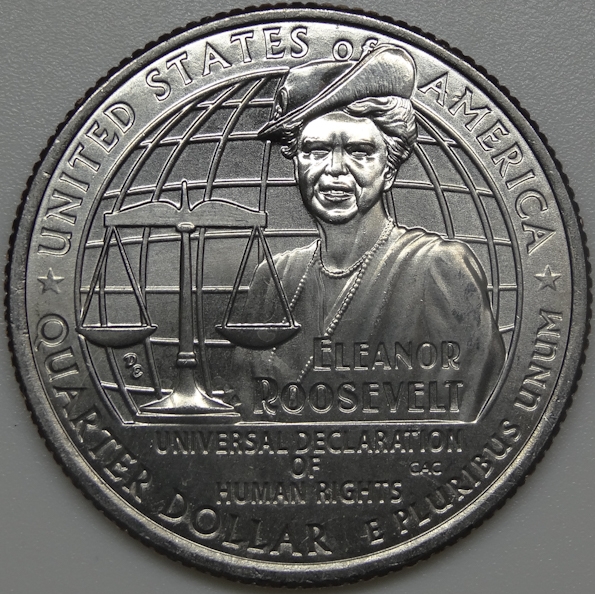 2023-P-Eleanor-Roosevelt-Quarter-Struck-Through?