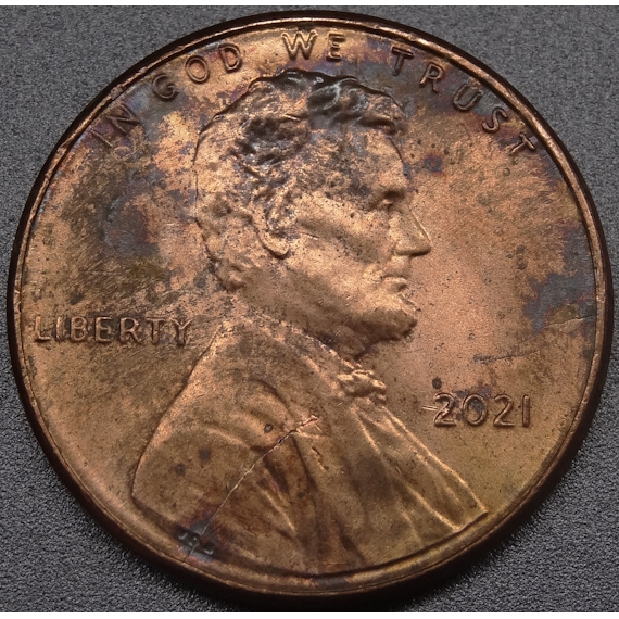 2021-P-Lincoln-Shield-Cent-Retained-Cud-Early-Die-Stage