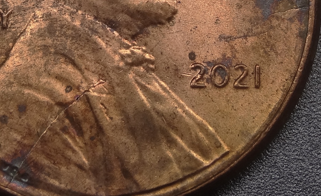 2021-P-Lincoln-Shield-Cent-Retained-Cud-Early-Die-Stage