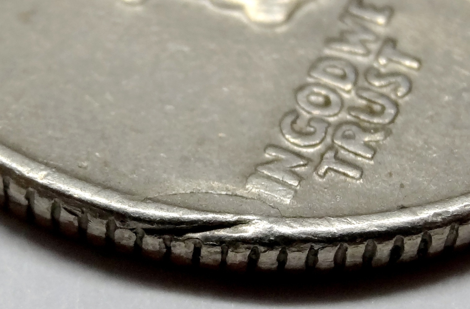 1967-Washigton-Quarter-No-Sure-If-This-Is-An-Error?