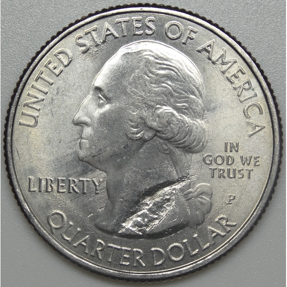 2019-P-Lowell-Massachusetts-Quarter-With-Nice-Struck-Through