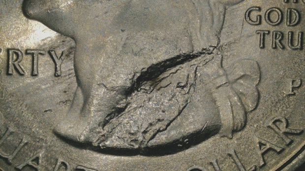 2019-P-Lowell-Massachusetts-Quarter-With-Nice-Struck-Through