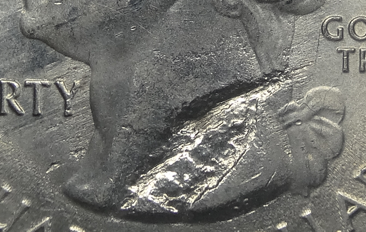 2019-P-Lowell-Massachusetts-Quarter-With-Nice-Struck-Through
