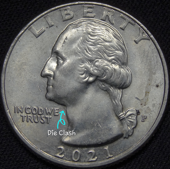 2021-P-Crossing-The-Delaware-Quarter-Side-Burn-Extension-Or-PMD