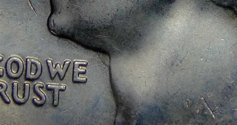 2021-P-Crossing-The-Delaware-Quarter-Side-Burn-Extension-Or-PMD