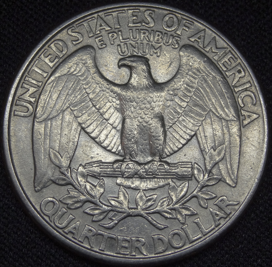 1994-P-Washington-Quarter-Rim-Cud