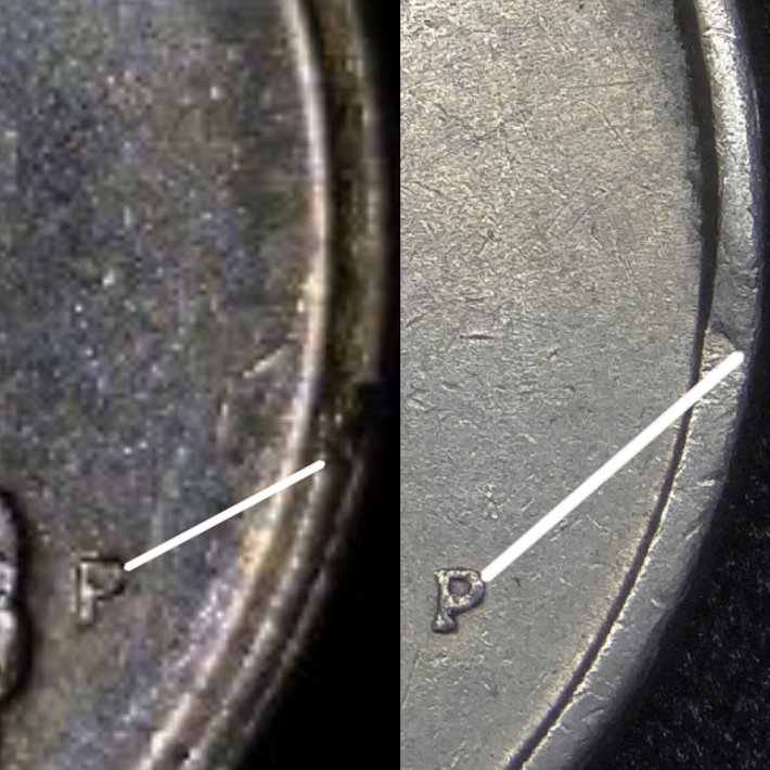 1994-P-Washington-Quarter-Rim-Cud