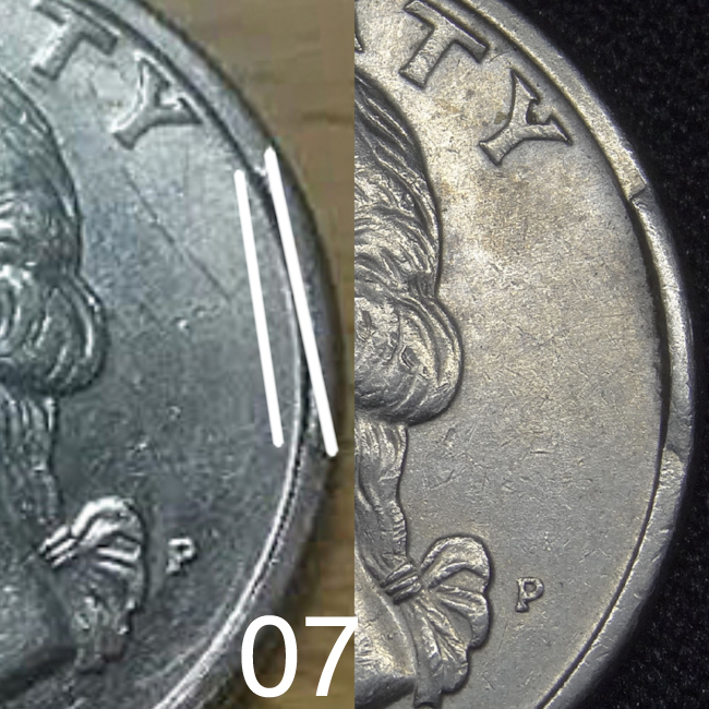 1994-P-Washington-Quarter-Rim-Cud