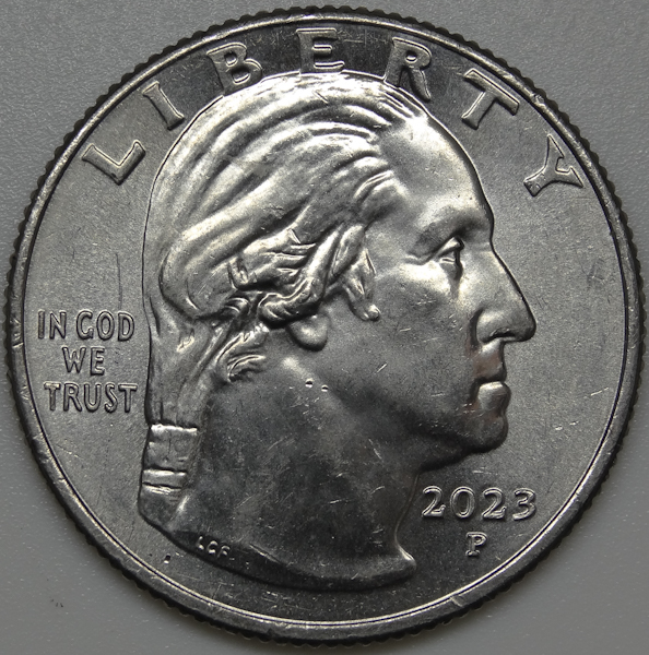 2023-P-Edith-Kanaka-New-DDR-Unlisted?-Need-Help-With-This-One.