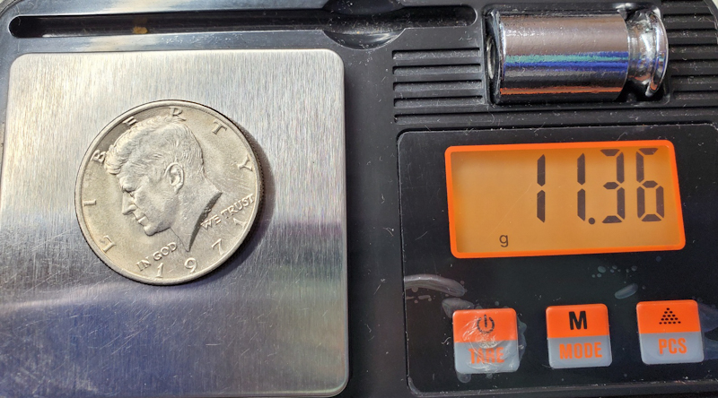 1971-P-Kennedy-Half-Dollar,-What-Is-This?