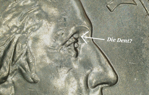 2024-P-Pauli-Murray-Quarter-DDO-Unlisted