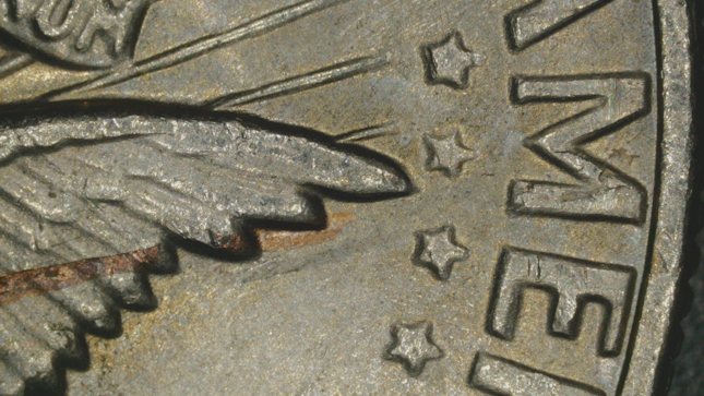 1983-P-Kennedy-Half-Dollar-Is-This-An-Error?