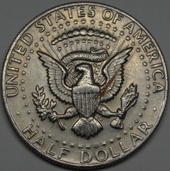 1983-P-Kennedy-Half-Dollar-Is-This-An-Error?