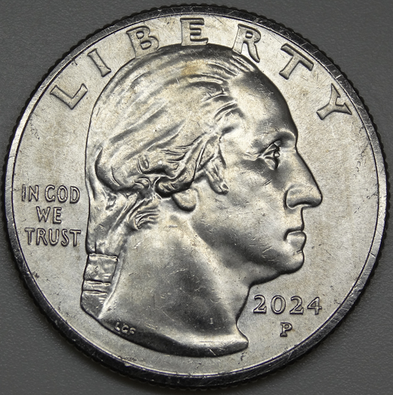 2024-P-Pauli-Murray-Quarter-DDO-Unlisted