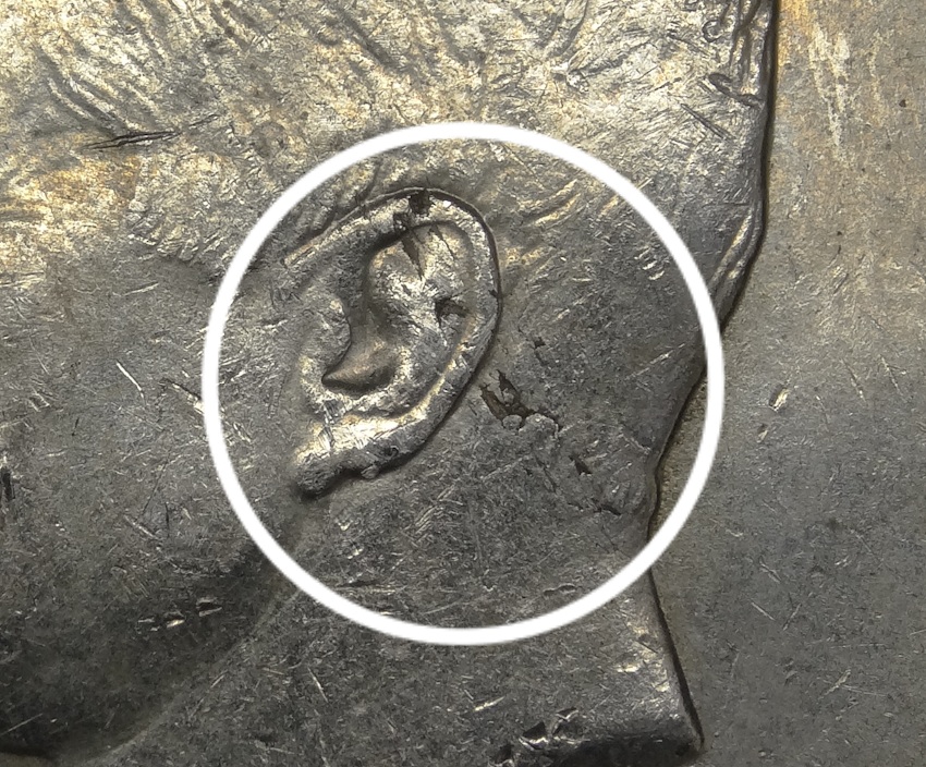 1983-P-Kennedy-Half-Dollar-Is-This-An-Error?