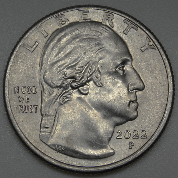 2022-P-Maya-Angelou-Quarter-Possible-Minor-DDO-Unlisted?--Help-Please!