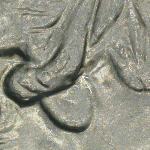 2022-P-Maya-Angelou-Quarter-Possible-Minor-DDO-Unlisted?--Help-Please!
