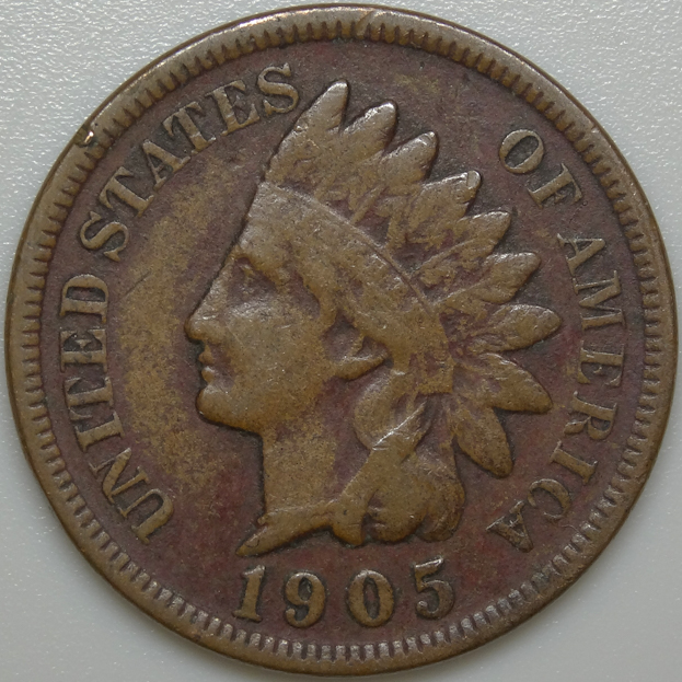 Cool-Lincoln-Roll-Finds-From-Bank-Rolls----Post-Yours!