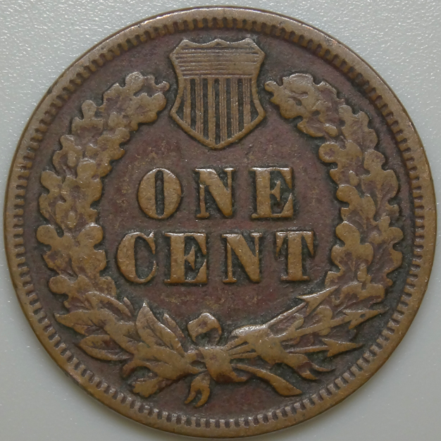 Cool-Lincoln-Roll-Finds-From-Bank-Rolls----Post-Yours!