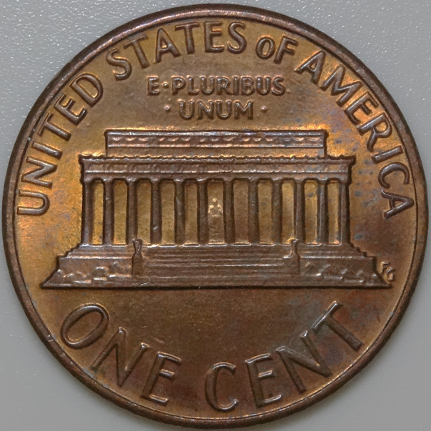 Cool-Lincoln-Roll-Finds-From-Bank-Rolls----Post-Yours!