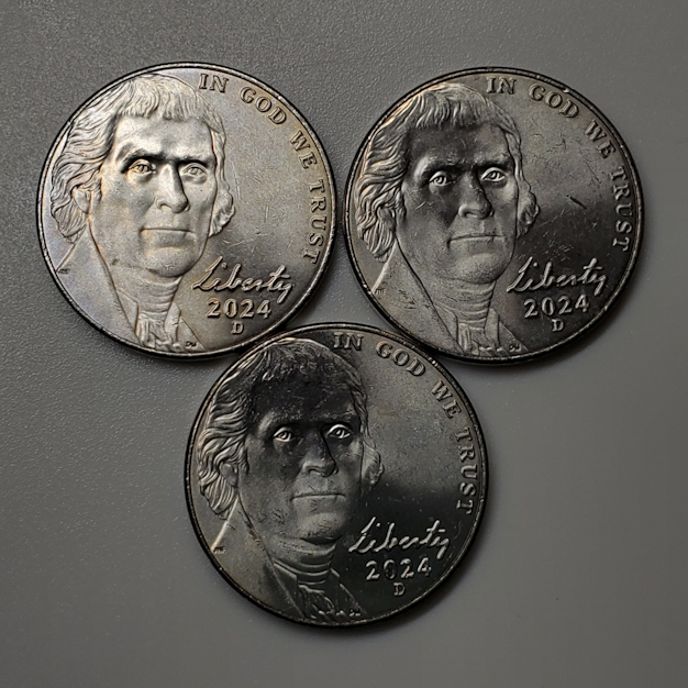 Have-You-Found-A-2024-Nickel-CRH?