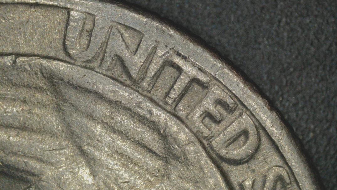 1966-Washington-Quarter-DDR-FS-801?