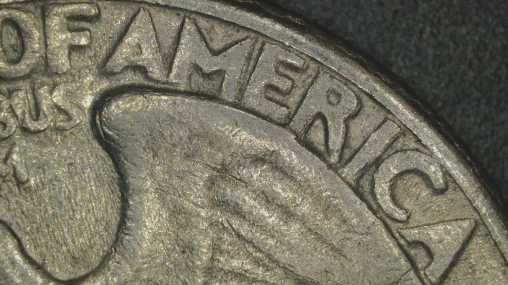 1966-Washington-Quarter-DDR-FS-801?
