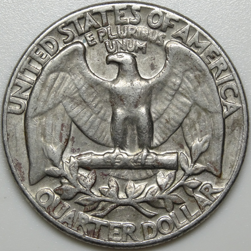 1969-D-Washington-Quarter-RDV-008-Type-H