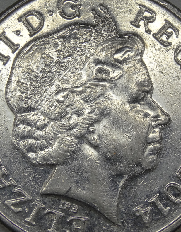 2014-10-Pence-Elizabeth-II--Design-Berms