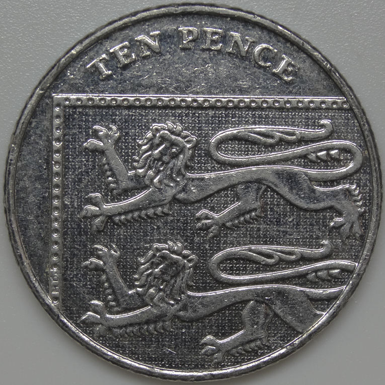 2014-10-Pence-Elizabeth-II--Design-Berms