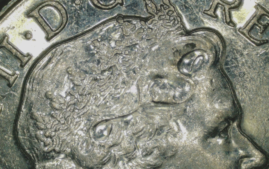 2014-10-Pence-Elizabeth-II--Design-Berms