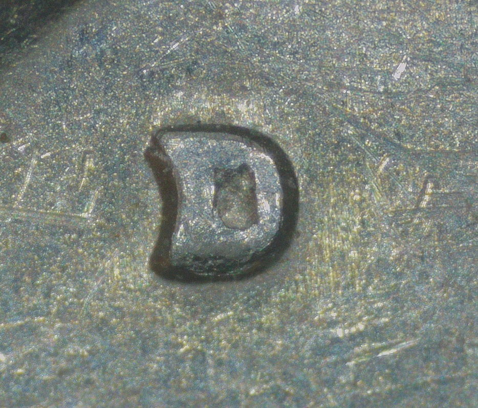 1971-D-Kennedy-Half-Dollar--RPM?
