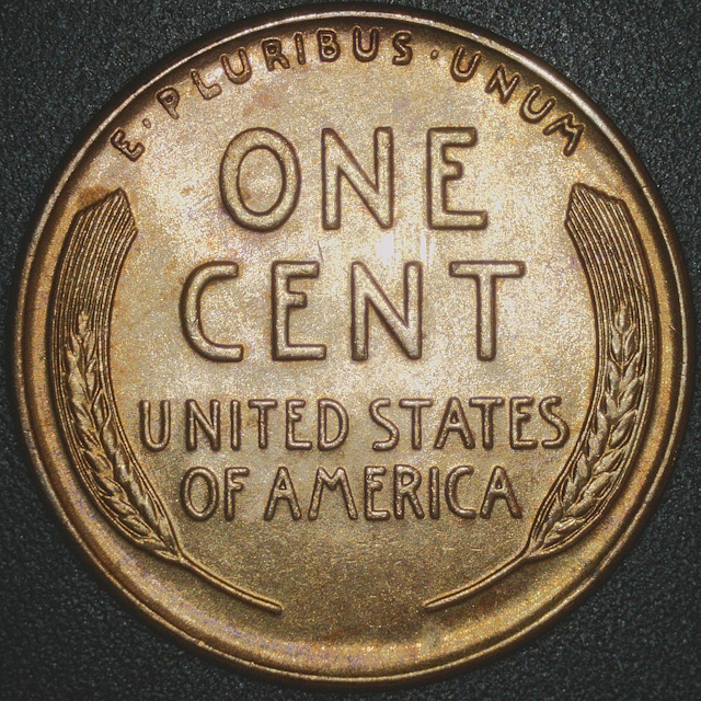 1938-S-Wheat-Penny-DDR-001-Stage-B