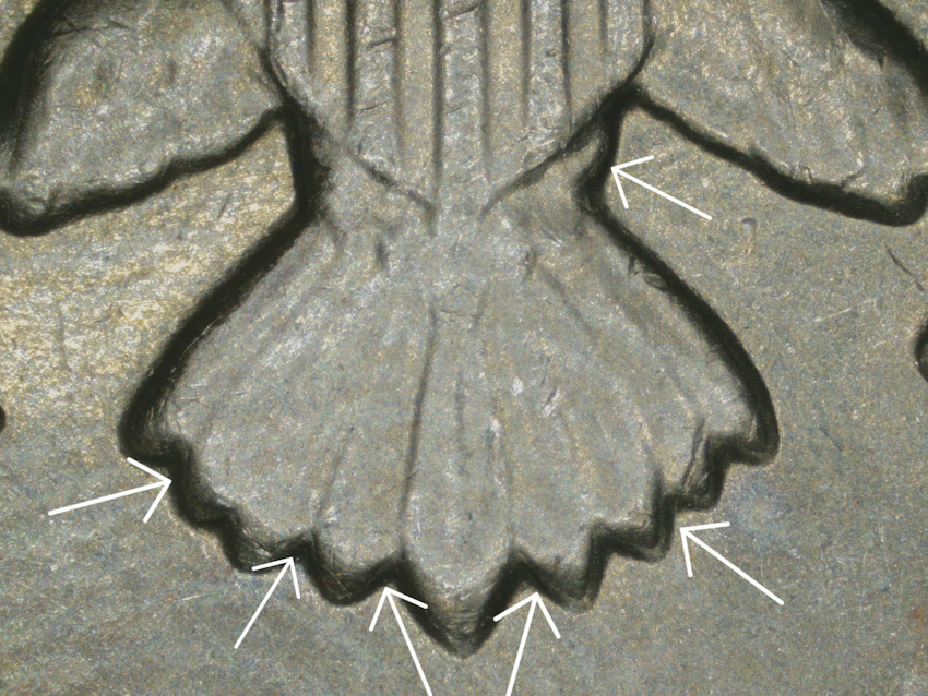 1979-P-Kennedy-Half-Dollar,--DDR-Or-MD?