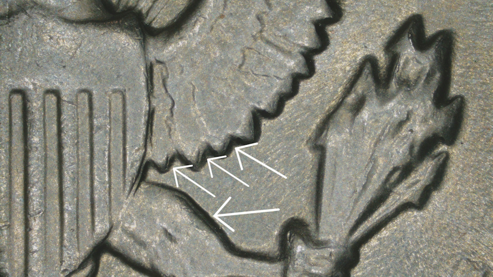 1979-P-Kennedy-Half-Dollar,--DDR-Or-MD?