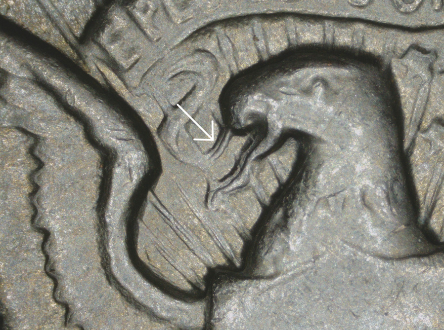 1979-P-Kennedy-Half-Dollar,--DDR-Or-MD?