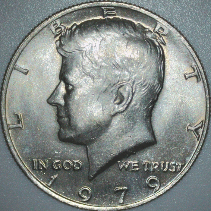 1979-P-Kennedy-Half-Dollar,--DDR-Or-MD?
