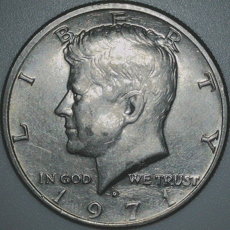 1971-D-Kennedy-Half-Dollar--RPM?