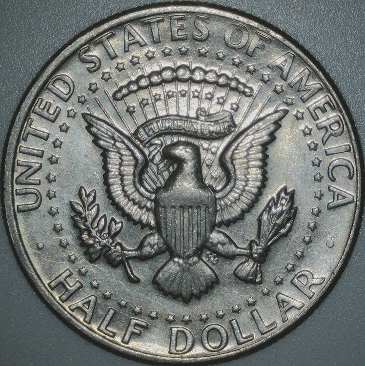 1971-D-Kennedy-Half-Dollar--RPM?