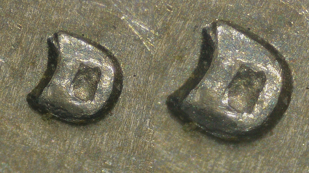 1971-D-Kennedy-Half-Dollar--RPM?