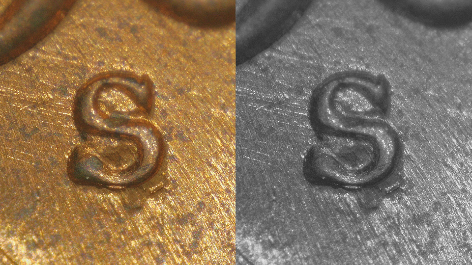 1968-S-Lincoln-Cent-RPM?