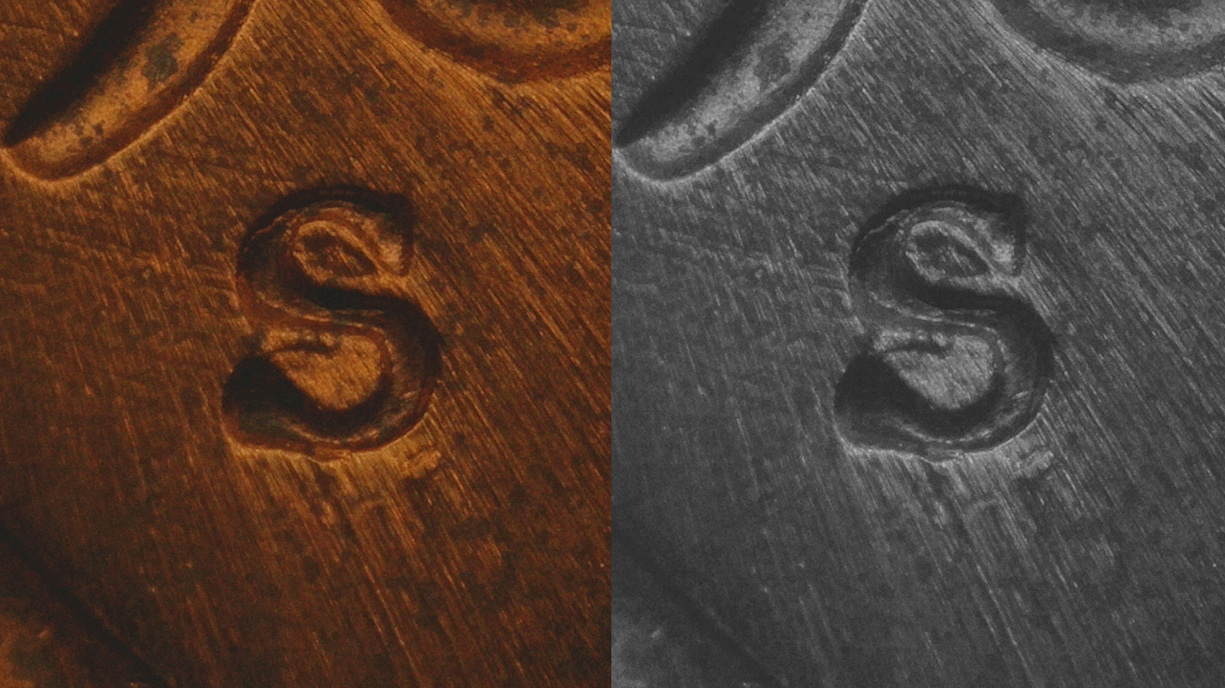1968-S-Lincoln-Cent-RPM?