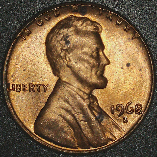 1968-S-Lincoln-Cent-RPM?