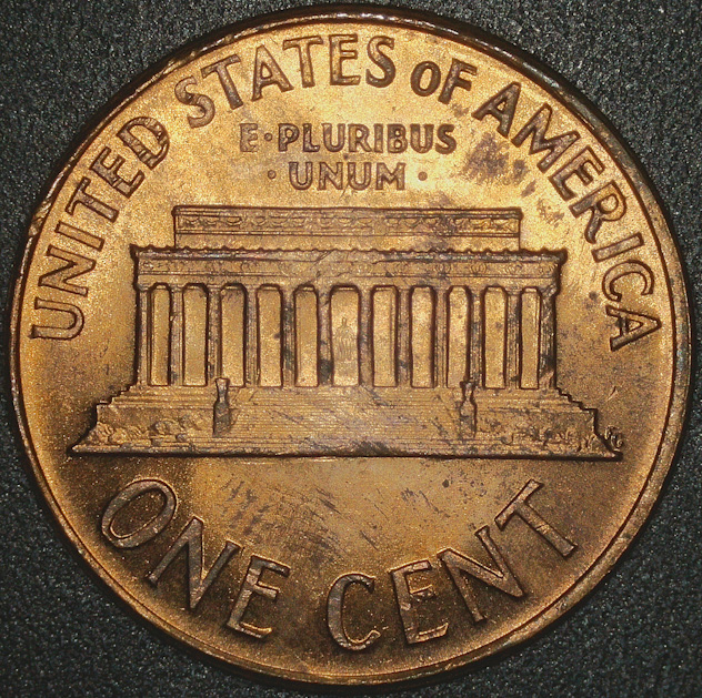 1968-S-Lincoln-Cent-RPM?