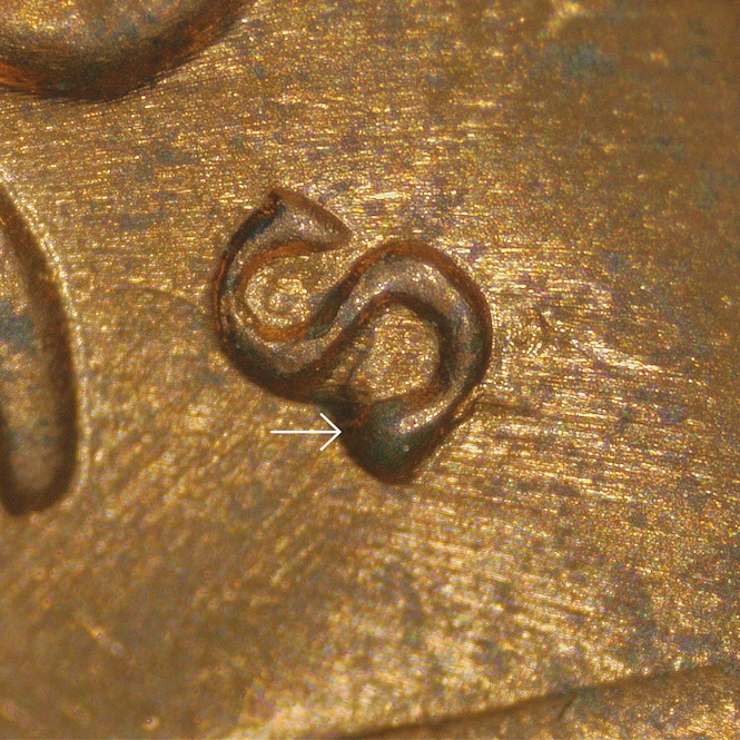 1968-S-Lincoln-Cent-RPM?