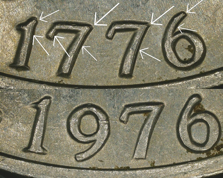 1776-1976-P-Bicentennial-Kennedy-Half-Dollar-DDO-On-Date?