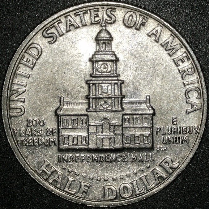 1776-1976-P-Bicentennial-Kennedy-Half-Dollar-DDO-On-Date?