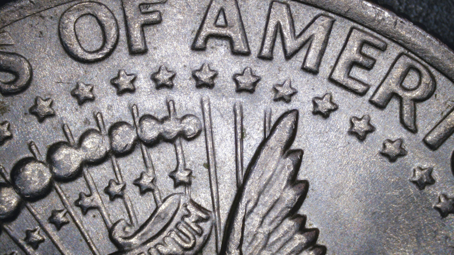 1973-P-Kennedy-Hald-Dollar-I-Need-Help-To-Confirm-If-This-Is-WDDR-001-And-VDDR-002-Pls
