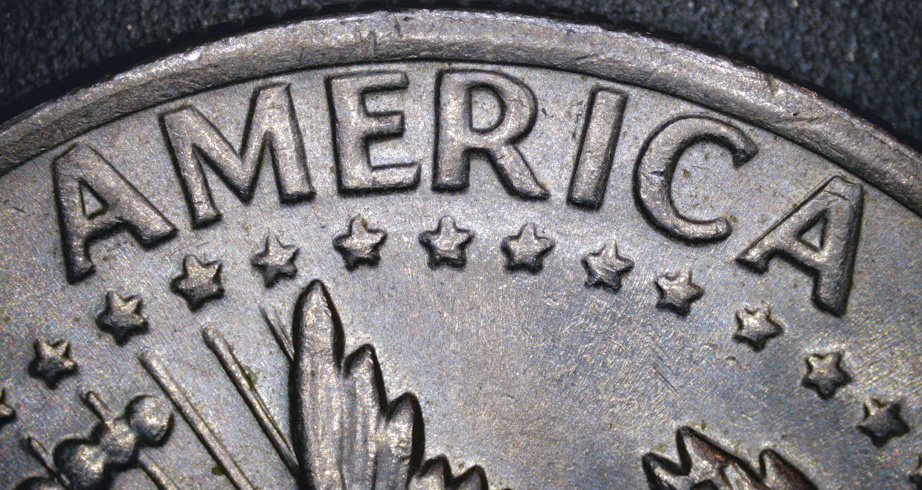 1973-P-Kennedy-Hald-Dollar-I-Need-Help-To-Confirm-If-This-Is-WDDR-001-And-VDDR-002-Pls